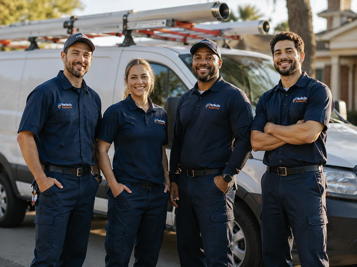 Emergency Plumber Near Me in Weatherford, OK near me
